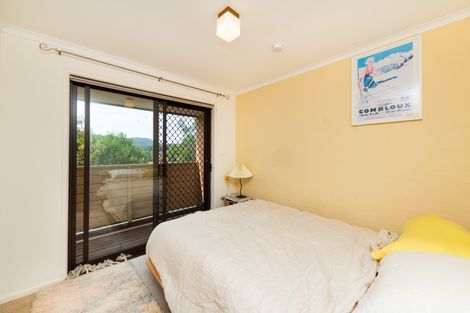 Property photo of 6/35 High Street Queanbeyan East NSW 2620