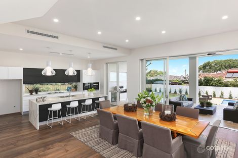 Property photo of 4 Private Road Northwood NSW 2066