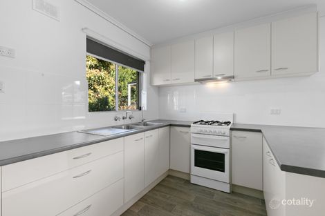 Property photo of 10 David Terrace Morphett Vale SA 5162