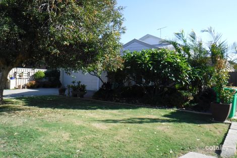 Property photo of 24 Stanley Street Bunbury WA 6230