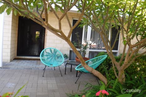 Property photo of 24 Stanley Street Bunbury WA 6230
