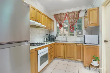 Property photo of 7/77 Croydon Street Lakemba NSW 2195