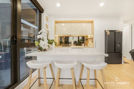Property photo of 316/93 Furlong Road Cairnlea VIC 3023
