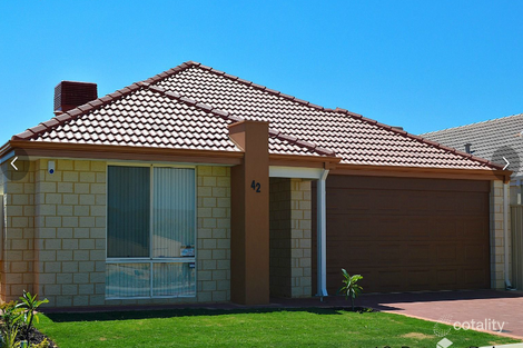 42 Bantry Dr, Maddington, WA 6109