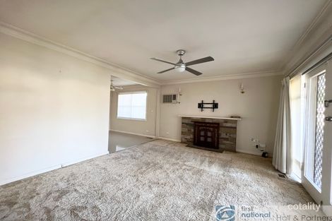 10 Carter St, Noble Park, VIC 3174