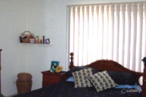Property photo of 9 Sundew Close Mount Sheridan QLD 4868
