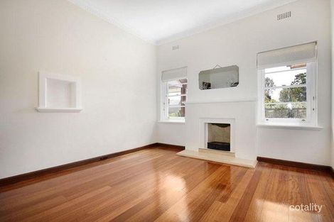 Property photo of 6/35 Alfred Street Kew VIC 3101