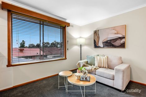 Property photo of 35 Mill Avenue Forest Hill VIC 3131