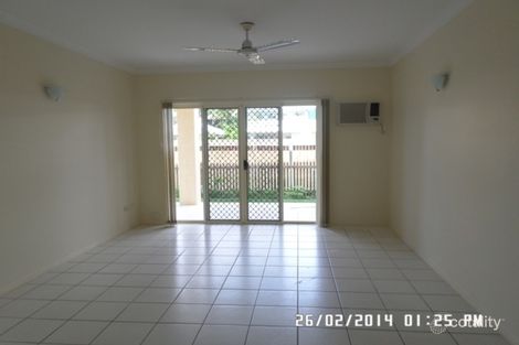 Property photo of 101/90 First Avenue Railway Estate QLD 4810
