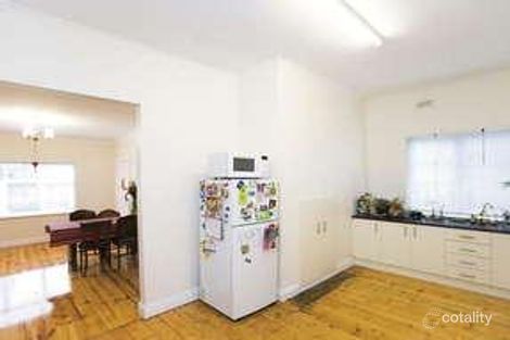 Property photo of 32 Clifton Grove Coburg VIC 3058