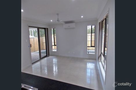 Property photo of 15 Lark Place Redbank Plains QLD 4301