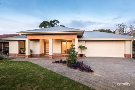 5 Miami Ave, West Beach, SA 5024