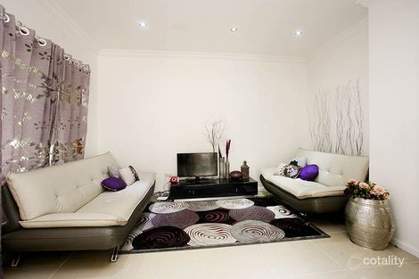 Property photo of 8/899 Punchbowl Road Punchbowl NSW 2196