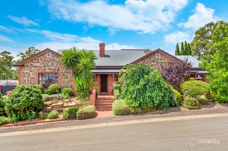 28 Blackwood Park Bvd, Craigburn Farm, SA 5051