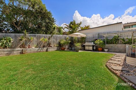 Property photo of 6 Avignon Street Bateau Bay NSW 2261