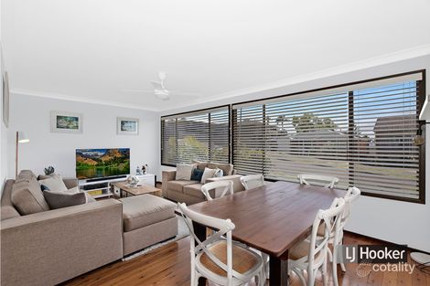 Property photo of 6 Avignon Street Bateau Bay NSW 2261