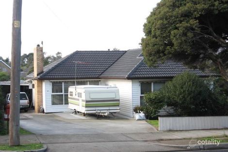 4 Bullen St, Doncaster East, VIC 3109