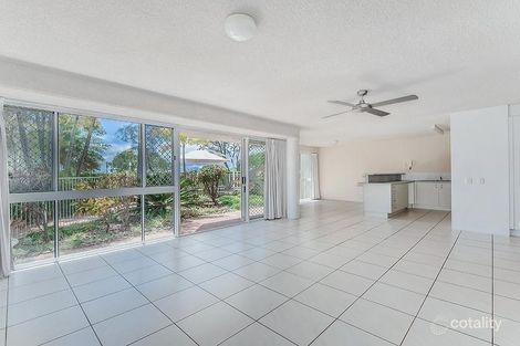 Property photo of 40-44 Picnic Point Esplanade Maroochydore QLD 4558