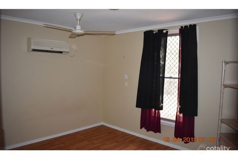 Property photo of 10 Eldorado Crescent Tennant Creek NT 0860