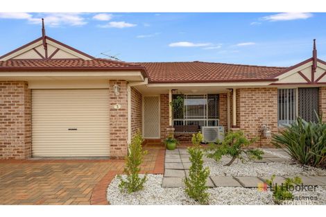 3/24 Allison Rd, Guildford, NSW 2161