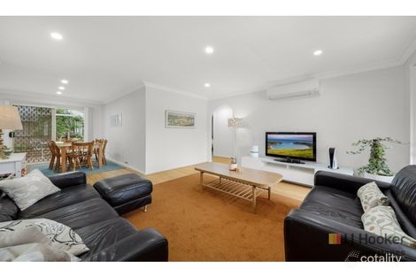 Property photo of 3/24 Allison Road Guildford NSW 2161