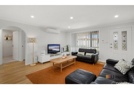 Property photo of 3/24 Allison Road Guildford NSW 2161