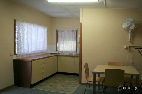 1 Stephen Rd, Engadine, NSW 2233