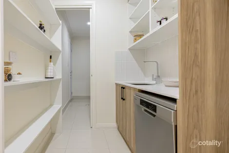 Property photo of 603 Burbridge Road West Beach SA 5024