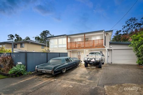 Property photo of 8 Elna Court Deception Bay QLD 4508