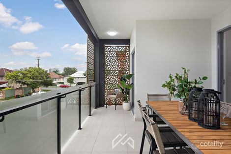 Property photo of 4/95 Dobson Street Ascot QLD 4007
