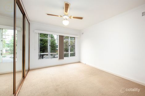 Property photo of 4/802 Pacific Highway Chatswood NSW 2067