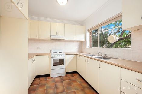 Property photo of 4/802 Pacific Highway Chatswood NSW 2067