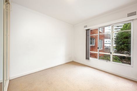 Property photo of 4/802 Pacific Highway Chatswood NSW 2067
