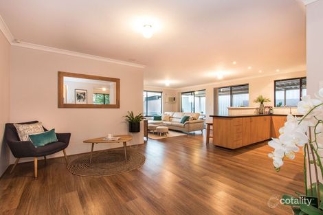 Property photo of 26 Mokutu Court Quinns Rocks WA 6030