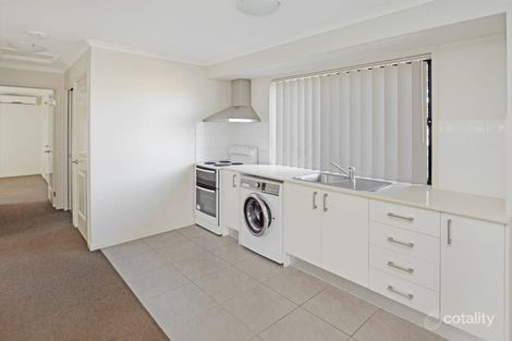 Property photo of 1/80 Valentine Circuit Augustine Heights QLD 4300