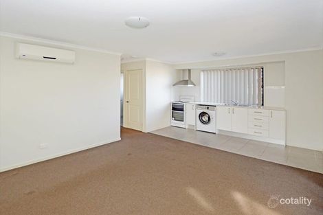 Property photo of 1/80 Valentine Circuit Augustine Heights QLD 4300