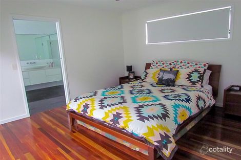 Property photo of 8 Alpha Avenue Currumbin QLD 4223