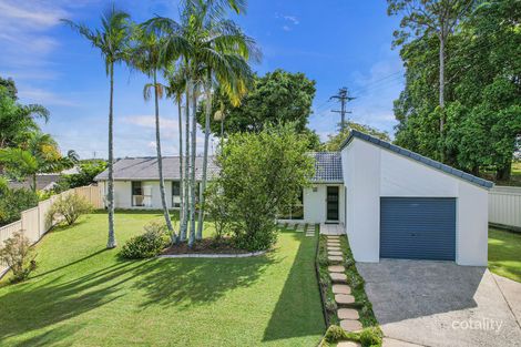 Property photo of 2 Correa Place Mooloolaba QLD 4557