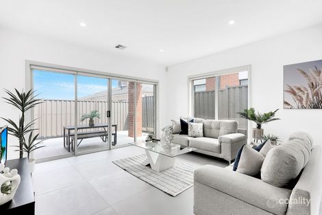 Property photo of 128 Champion Parade Craigieburn VIC 3064
