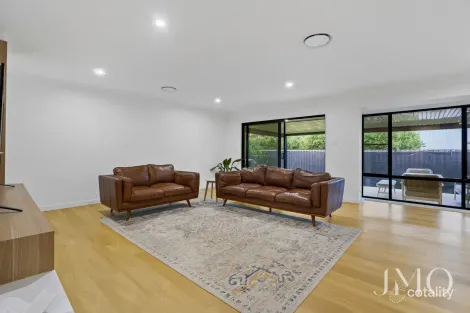 Property photo of 12 Maidenwell Road Ormeau QLD 4208