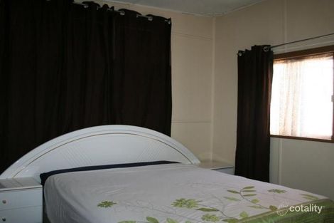 Property photo of 1 Stephen Road Engadine NSW 2233