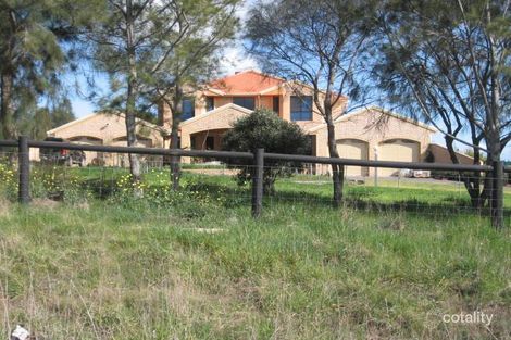 Property photo of 105 Summit Drive Mickleham VIC 3064