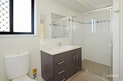 Property photo of 1/80 Valentine Circuit Augustine Heights QLD 4300