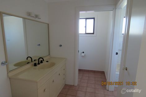 11 Hobson Cl, Bellingen, NSW 2454