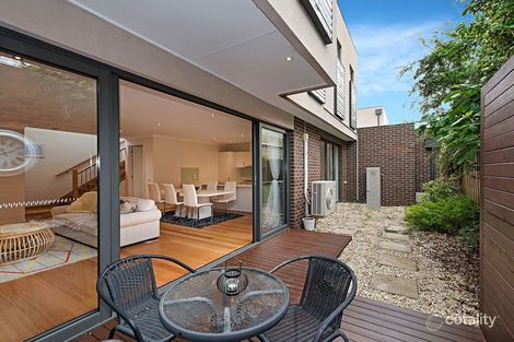 Property photo of 2/6 Yarralea Street Alphington VIC 3078
