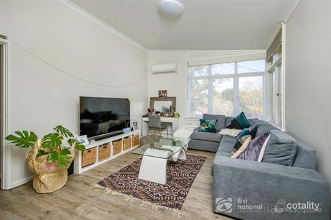 Property photo of 64 Bean Street Gateshead NSW 2290