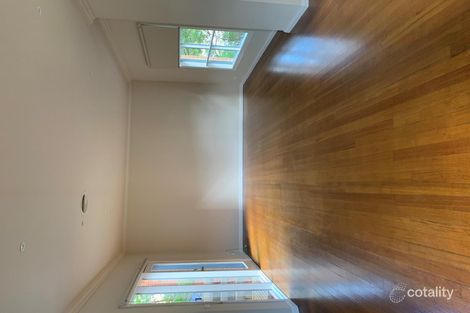 Property photo of 2/1 Home Street Reservoir VIC 3073