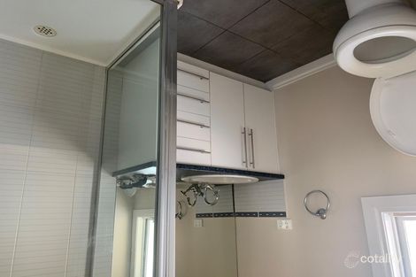 Property photo of 2/1 Home Street Reservoir VIC 3073