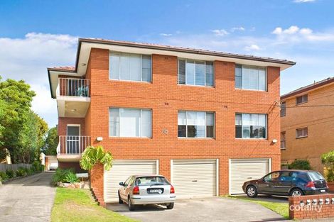 1/67 Garfield St, Five Dock, NSW 2046