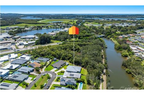 48 Oakwood Dr, Ballina, NSW 2478